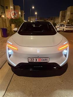 أفاتر 07